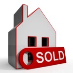Sold Sandpoint Idaho Home