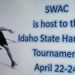 SWAC Handball Tournament
