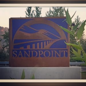 sandpoint-welcome-sign-at-bypass