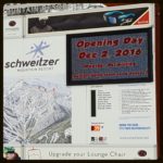 schweitzer-2016-opening-day-sign